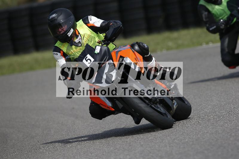 Archiv-2023/52 30.07.2023  TIMMOT ADR/Gruppe C/5